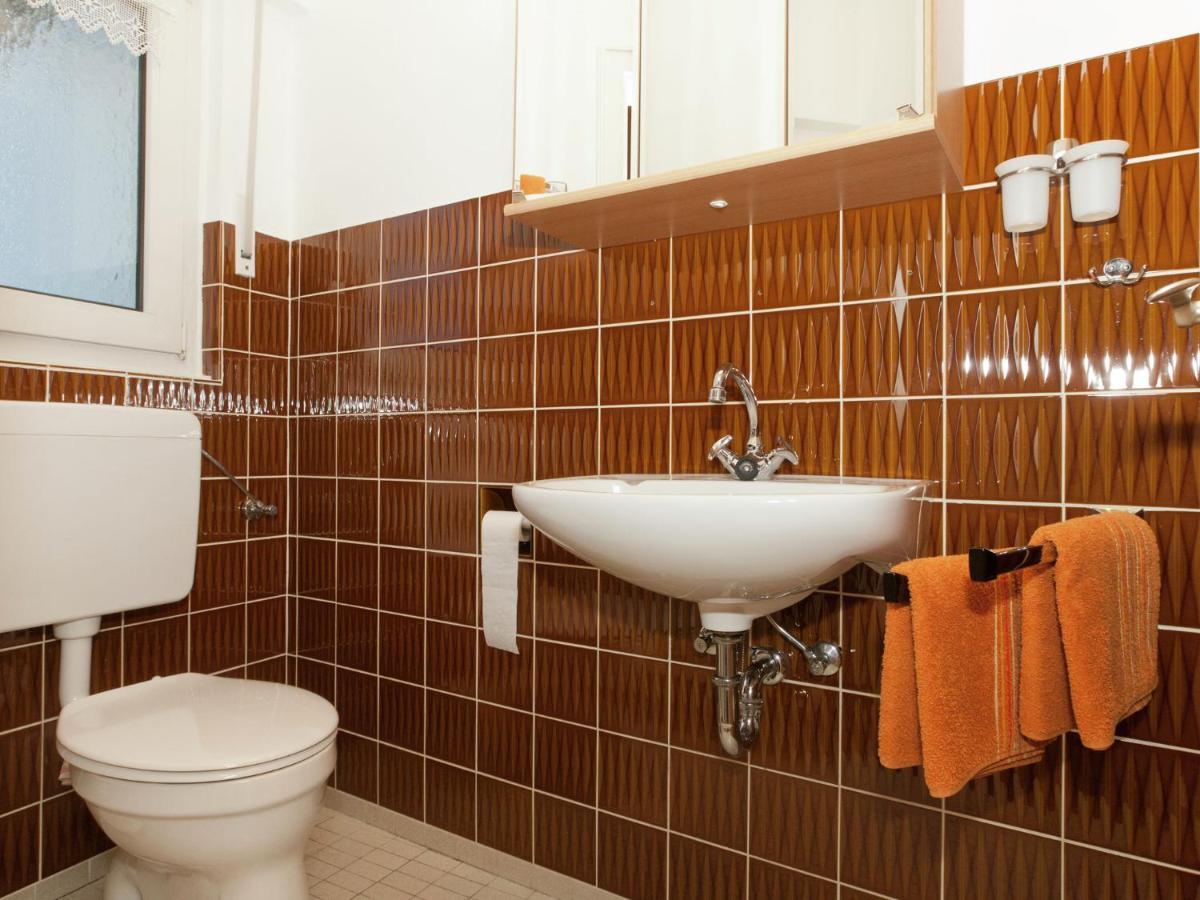 Grevenstein Serene Apartment In Meschede With Balcony מראה חיצוני תמונה