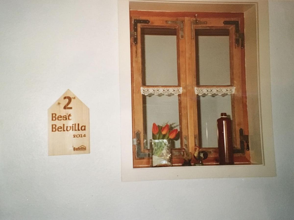 Grevenstein Serene Apartment In Meschede With Balcony מראה חיצוני תמונה